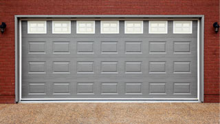 Garage Door Repair at Lynn Lake, Florida