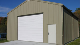 Garage Door Openers at Lynn Lake, Florida